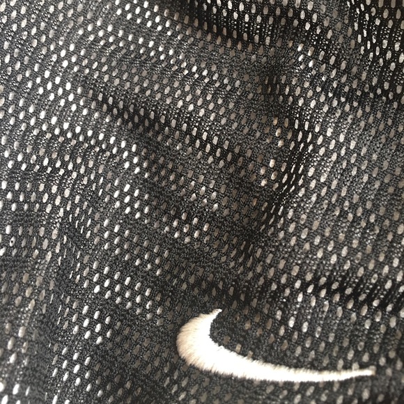 Nike Dri-Fit shorts - Picture 4 of 5